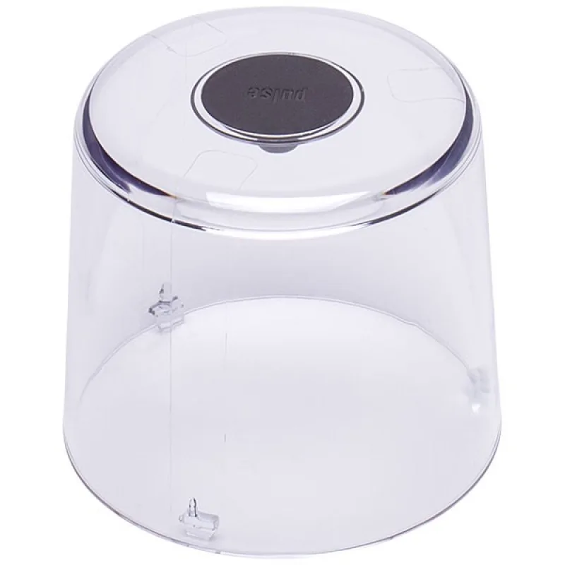 Кришка чаші подрібнювача Moulinex SS-1530000802