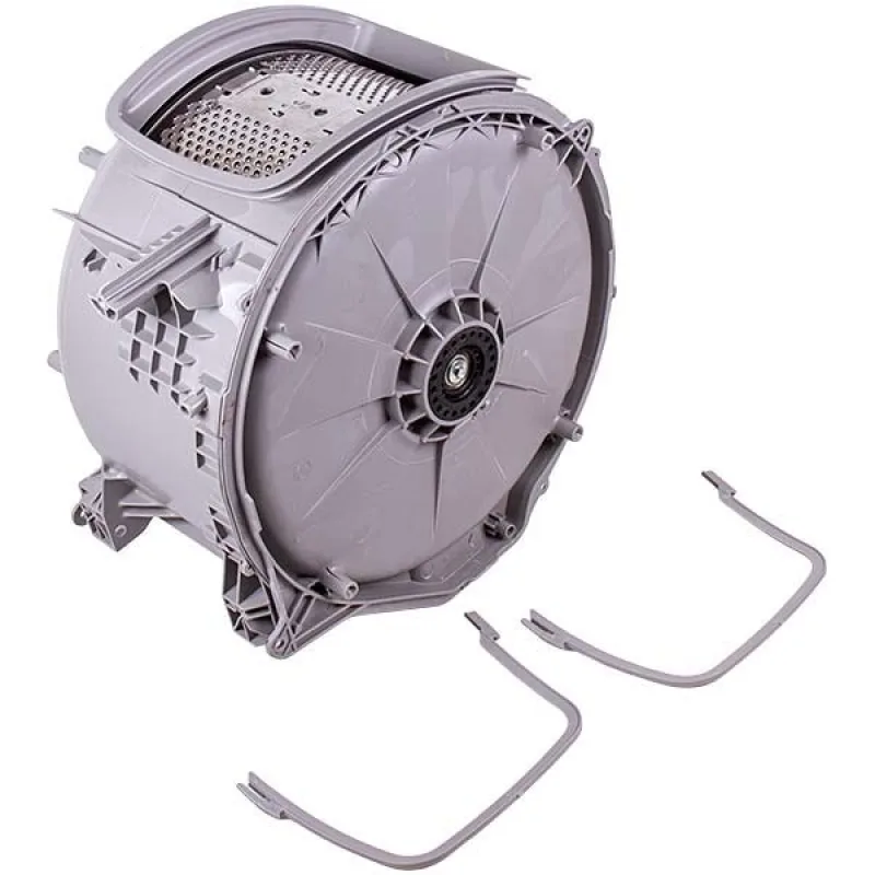 Бак для пральної машини AEG 4055445730