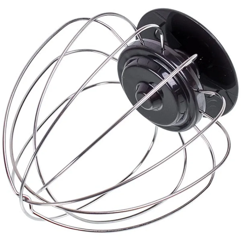 Вінчик для кухонного комбайна Moulinex SS-9100055104 (12 спиць)