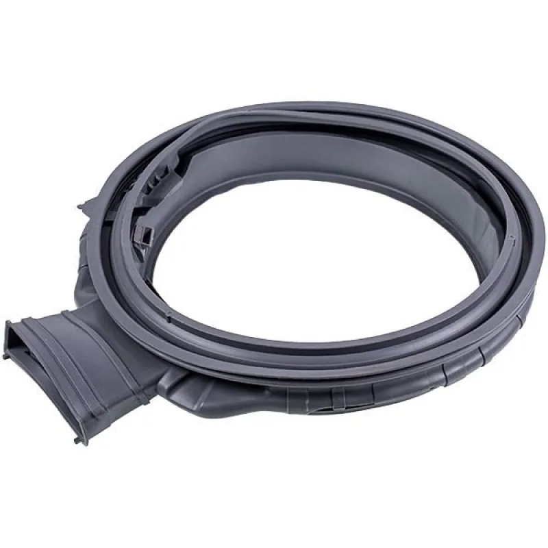 Манжета люка для пральної машини Samsung DC97-23267A