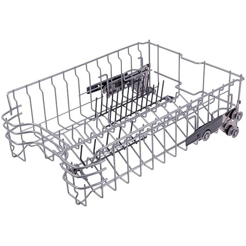 Кошик для посудомийної машини Bosch 00773404 (верхній, у зборі)