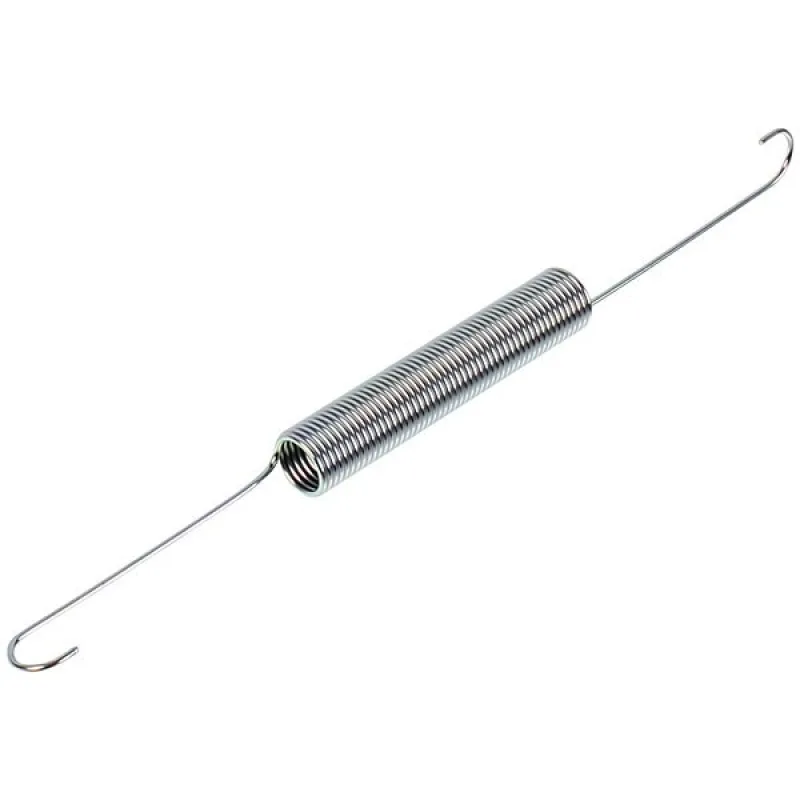 Пружина дверцят для посудомийної машини Electrolux 4055439253
