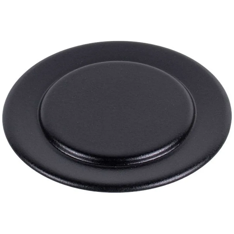 Кришка розсікача (велика) для газової плити Beko 219244026 D=96mm