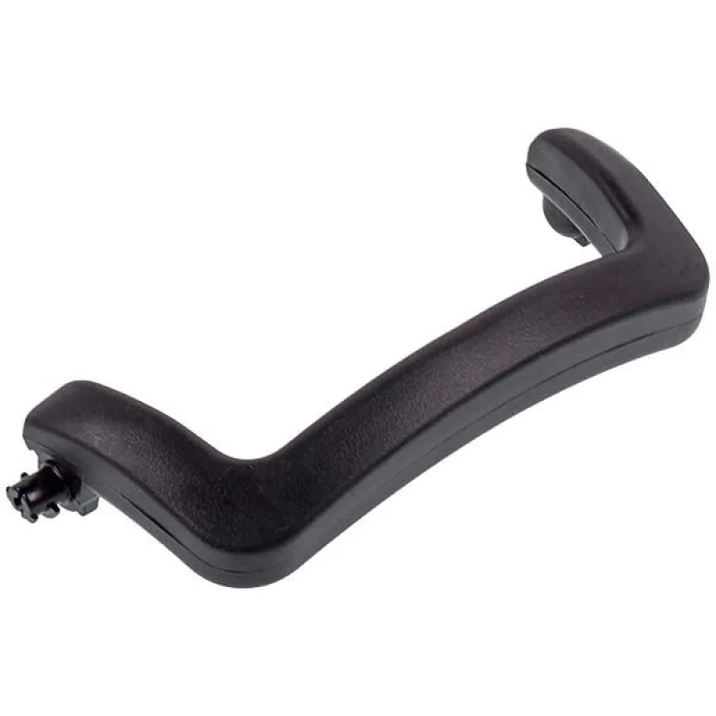Ручка корпусу для пилососа Samsung DJ97-00908A