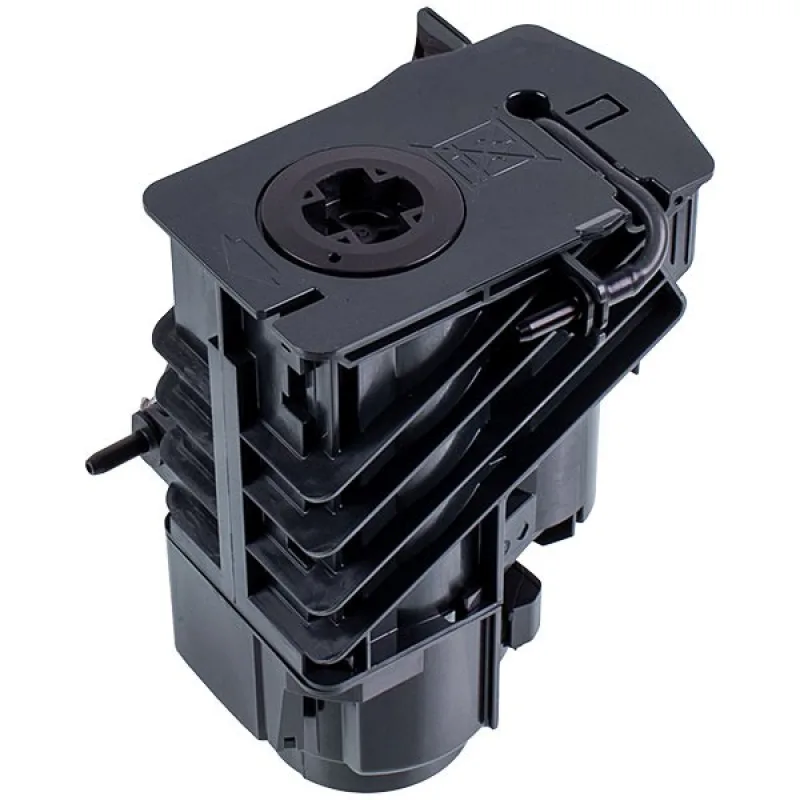 Заварювальний блок для кавоварки Bosch 11043543