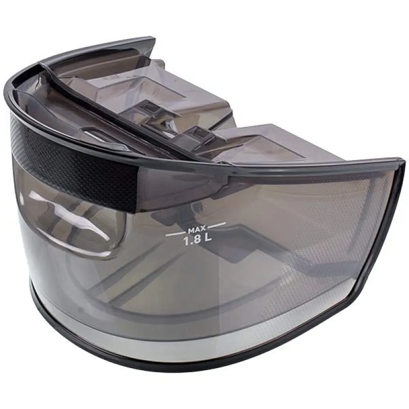 Резервуар для води парогенератора Tefal CS-10000162