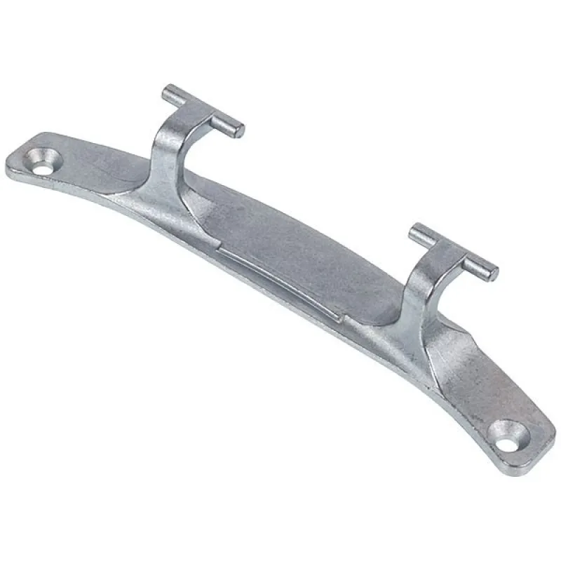 Петля люка для пральної машини Beko 2968510200