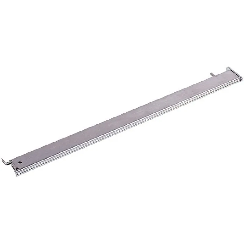 Напрямна дек для духовки Samsung DG61-00469A (телескопічна, права)