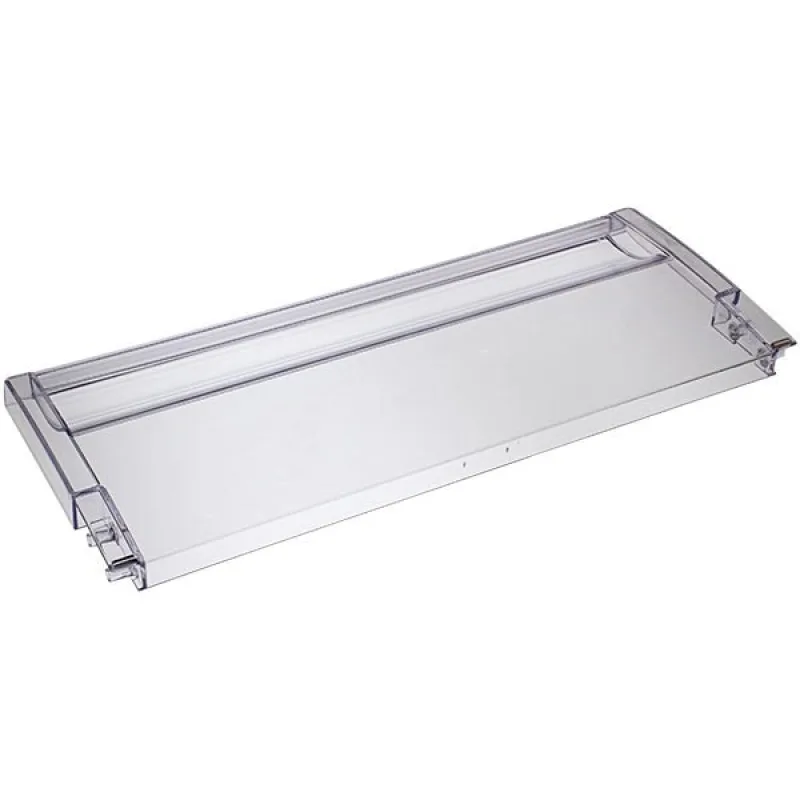 Панель ящика морозильної камери Beko 4612630400 470х190 мм (відкидна)
