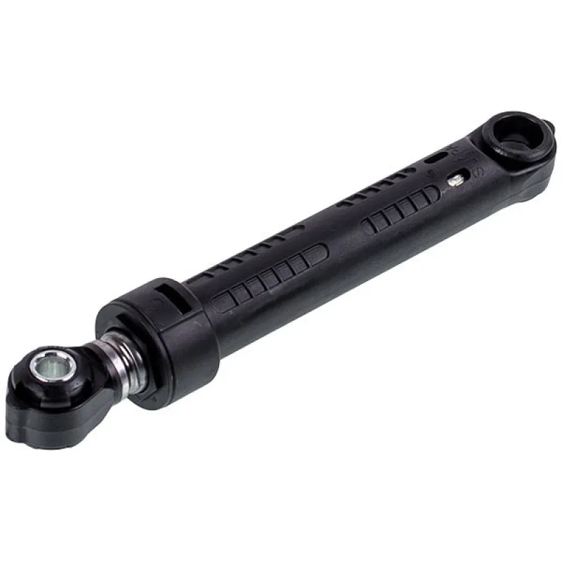 Амортизатор бака для пральної машини Bosch 00675595 60N L=160-260mm