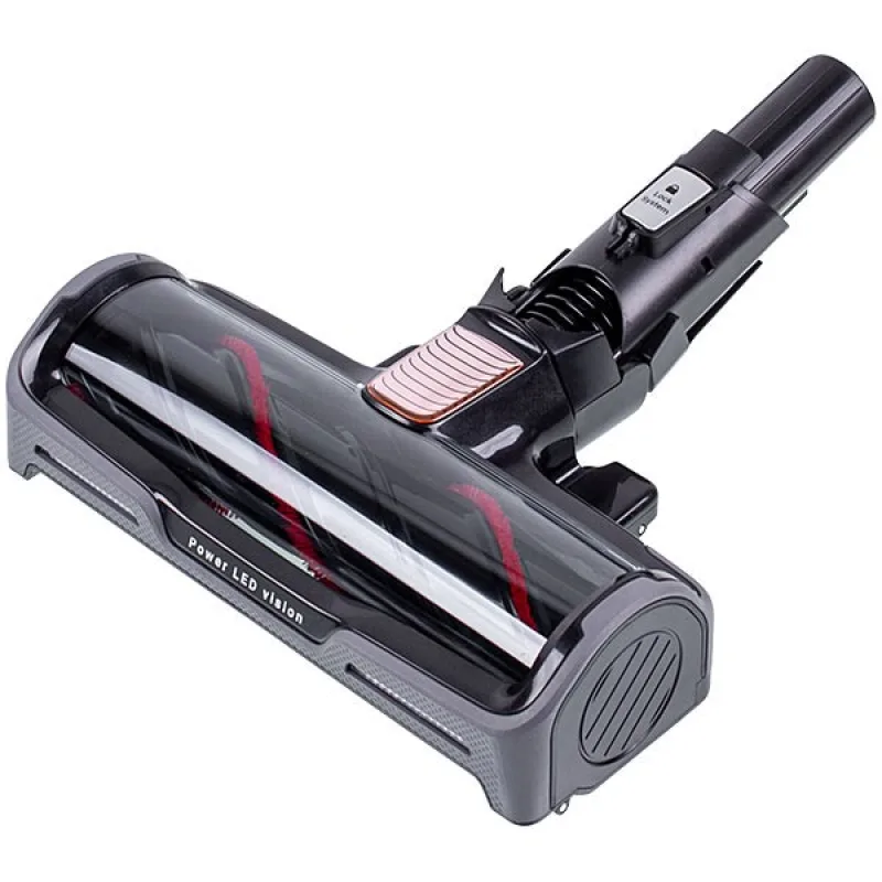 Щітка Turbo для акумуляторного пилососа Rowenta SS-2230002591