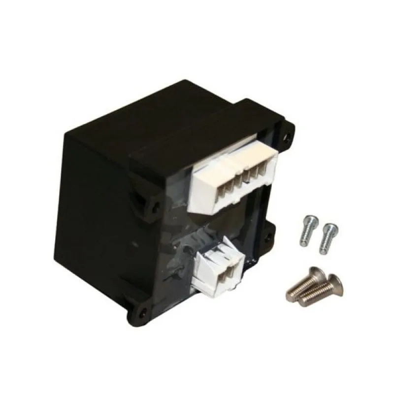 Трансформатор UBA 3.5 для конденсаційного котла Buderus Logamax Plus GB162 V2, Bosch Condens 5000 W ZBR 65-100 кВт 74595