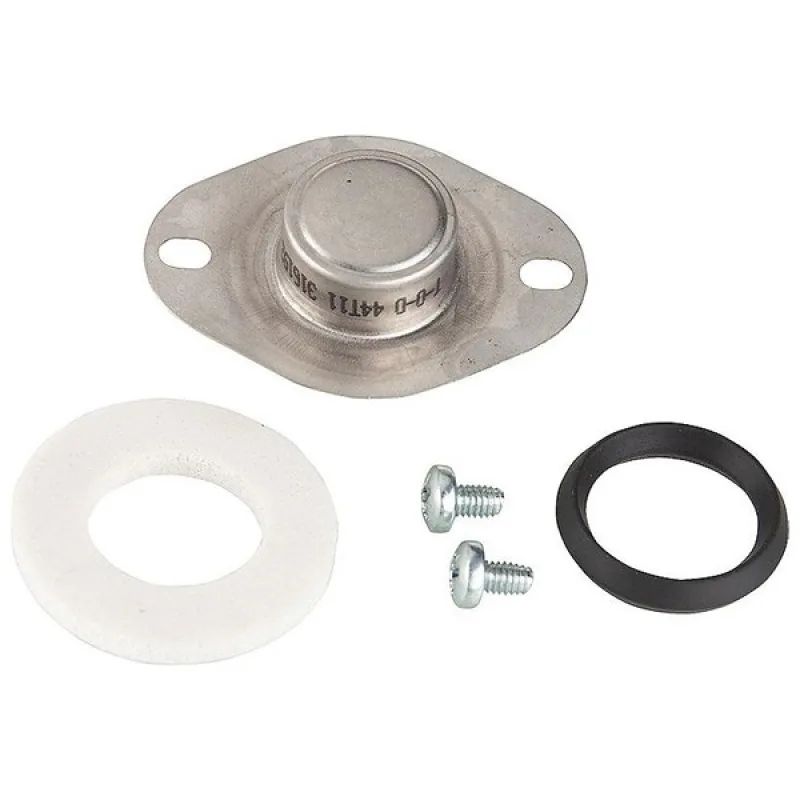 Датчик тяги для конденсаційного котла Buderus Logamax Plus GB022 7099456