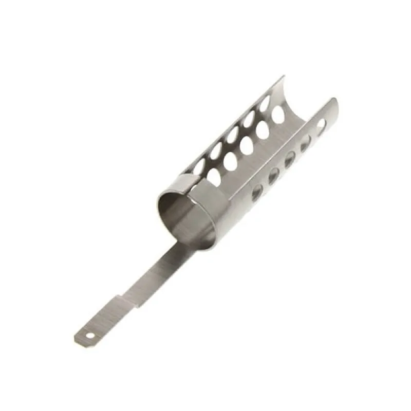 Екран для електрода ропалу конденсаційного котла Buderus Logamax Plus GB112 7100229