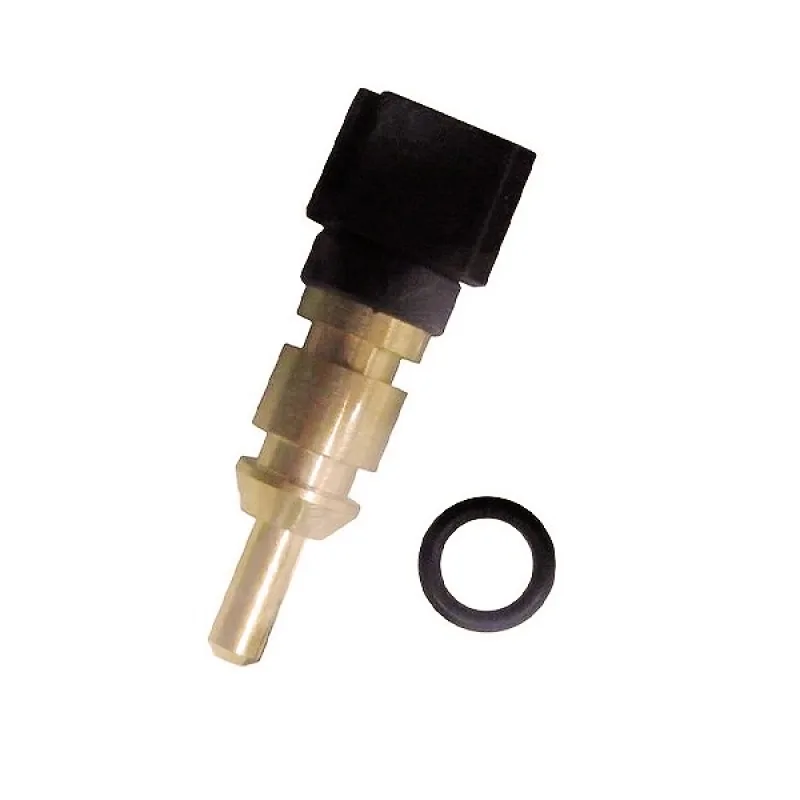 Датчик температури ГВП для конденсаційного котла Buderus Logamax plus GB172/172i, Bosch Condens 7000 87145000550