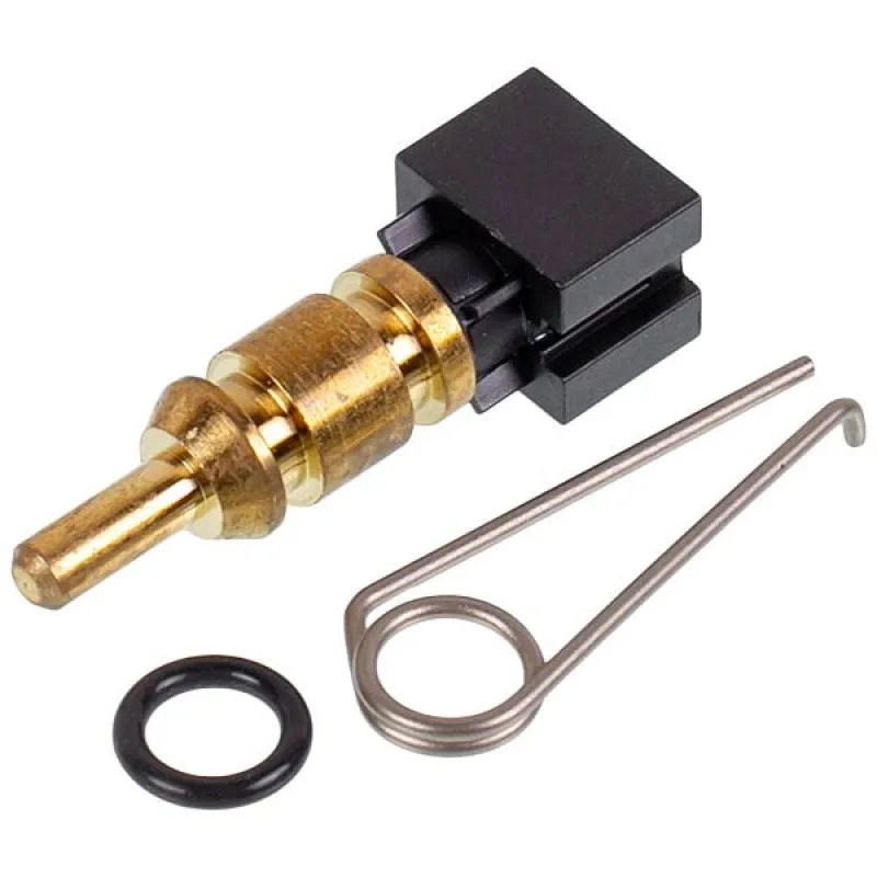 Temperature sensor for Bosch condensing boiler 87145000810