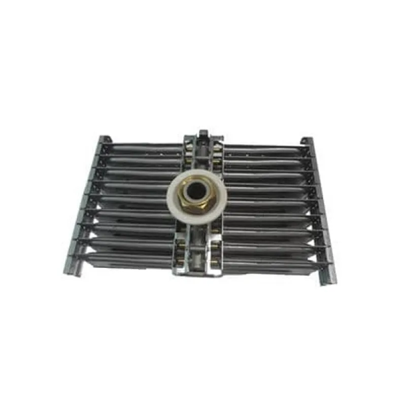 Пальник для газового котла Buderus Logamax U022/052, Bosch Gaz 4000 W ZWA/ZSA 24 кВт 87160112740