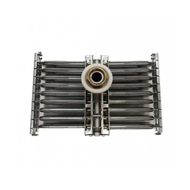 Пальник для газового котла Buderus Logamax U052, Bosch Gaz 5000 W, Junkers Ceraclass Comfort ZWE 28 кВт 87160112800