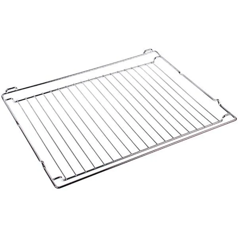 Решітка для духовки Samsung DG75-01061D 460x355mm