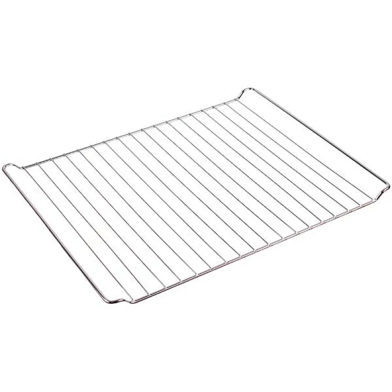Решітка для духовки Moulinex SS-986293 400x305mm