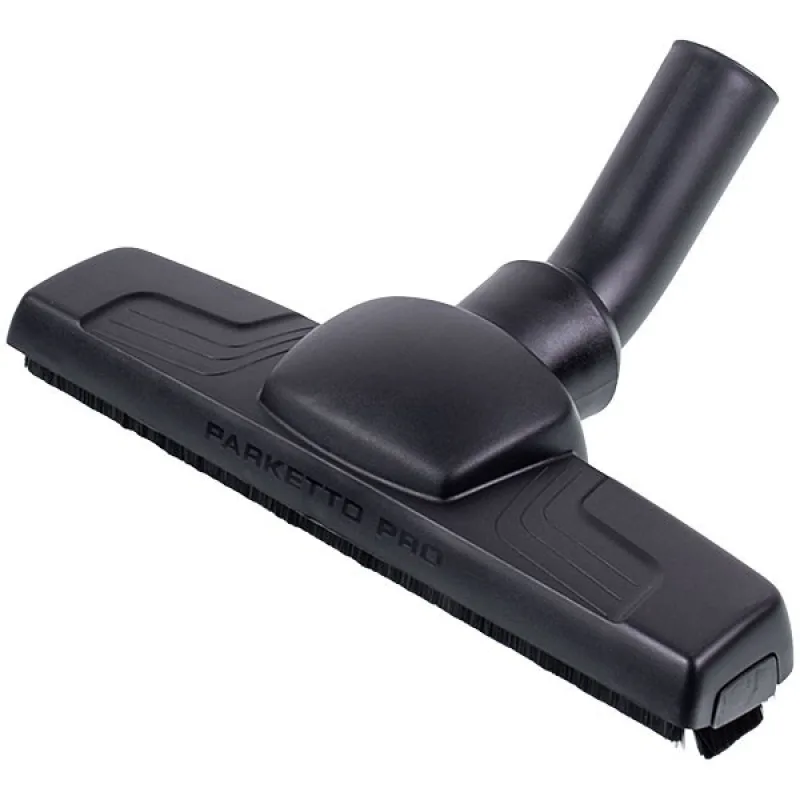 Щітка паркетна для пилососа Electrolux 140010201139 на трубу D=32mm