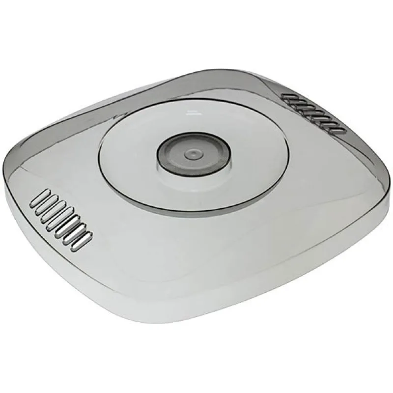 Кришка для овочесушарки Gorenje 927324