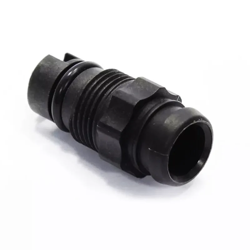 Кран зливу для газового котла Buderus Logamax U072, GB062/122i, Bosch Gas/Class 6000, Condens 2300i 87186445830