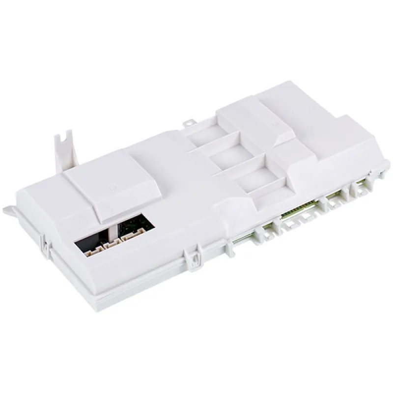 Control module for Beko dishwasher 1519802085