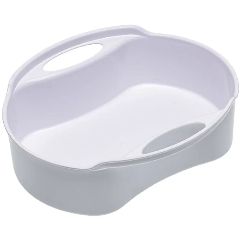Ємність для приготування рису для пароварки Tefal SS-9100044142