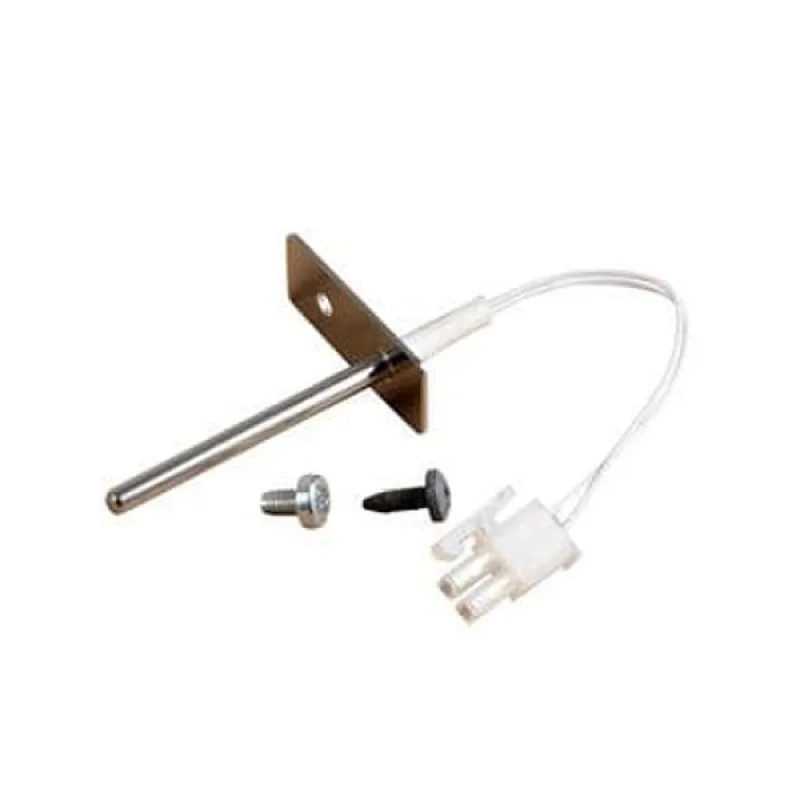 Датчик температури NTC для газового котла Buderus Logamax U044-24K, Bosch Gaz 4000 W ZWA-24 87186485290
