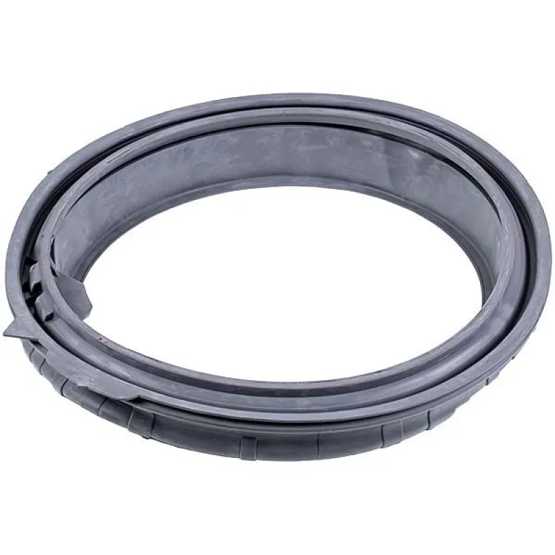 Манжета люка для пральної машини Samsung DC97-23899A