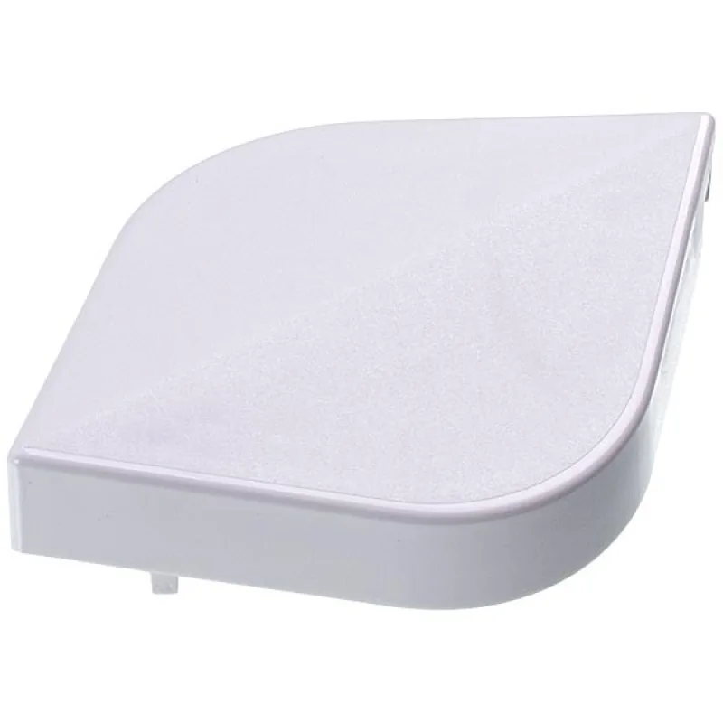 Кришка корпусу для кухонного комбайна Braun 67051166