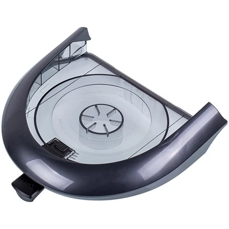 Кришка контейнера для пилу для пилососа Samsung DJ97-02472C
