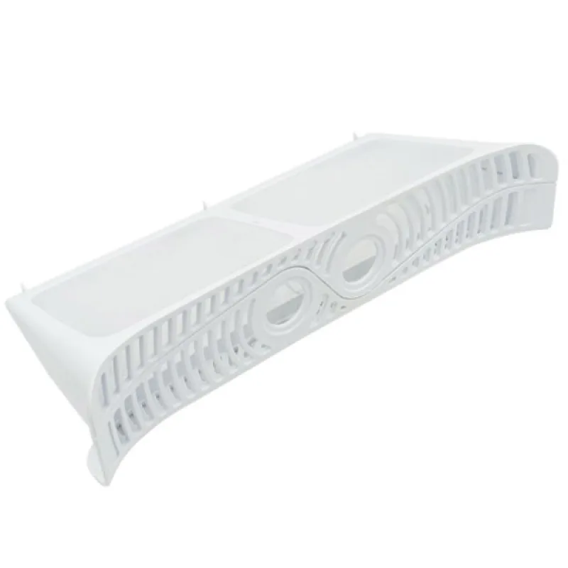 Фільтр сітчастий для сушильної машини Ariston C00286864