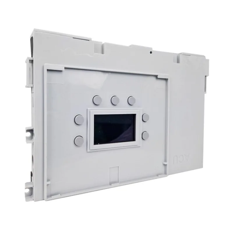Блок керування для конденсаційного котла Buderus Logamax plus GB122i-24, Bosch Condens 2300i 8737605180