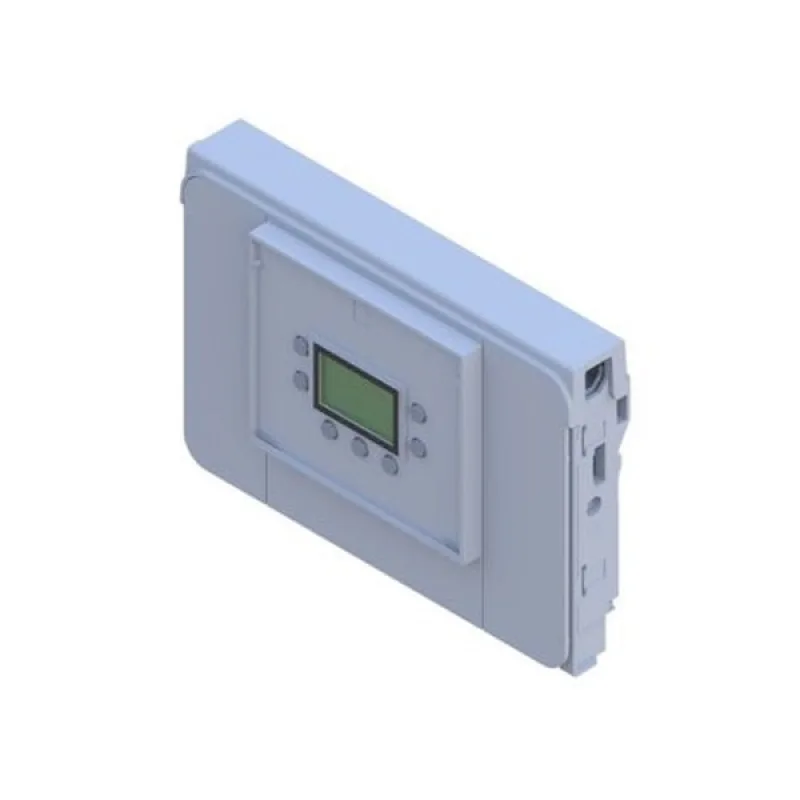Блок керування ACU MHP-23 для конденсаційного котла Buderus Logamax plus GB172i-24 T50, Bosch Condens 5300i 8737712758