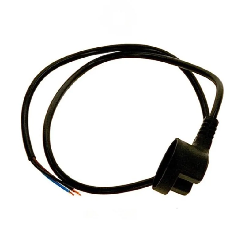 Кабель підключення реле тиску води для електричного котла Bosch Tronic Heat 5000 (FD<=105 87381017480
