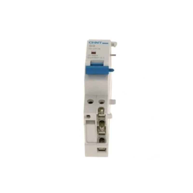 Катушка електромагнітна S9 24V DC для електричного котла Bosch Tronic Heat 3000/3500 8738104727