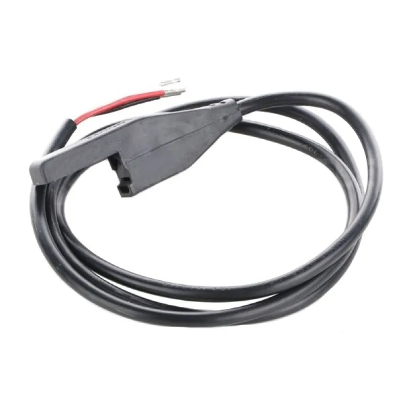 Кабель PR17 підключення реле тиску води для електричного котла Bosch Tronic Heat 5000 (FD>=106) 87381208290