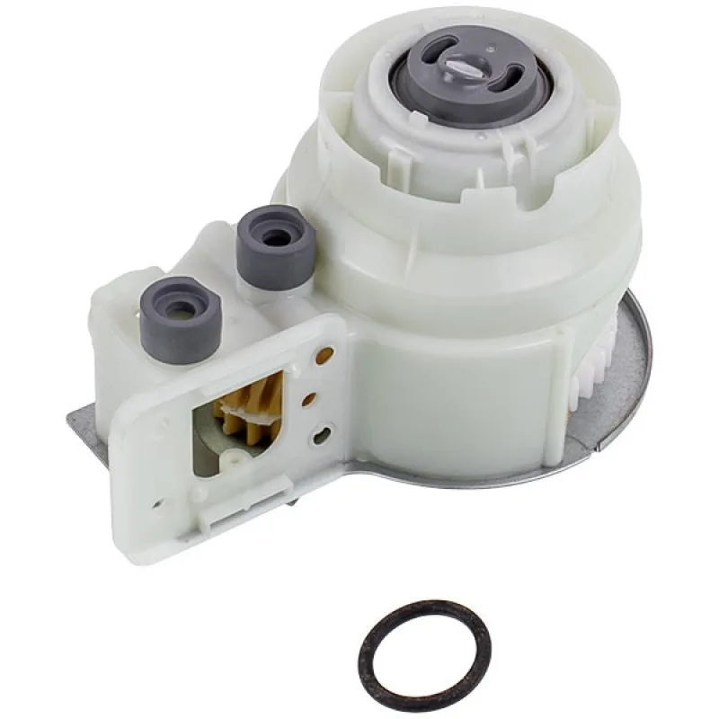 Редуктор для кухонного комбайна Kenwood AS00002319