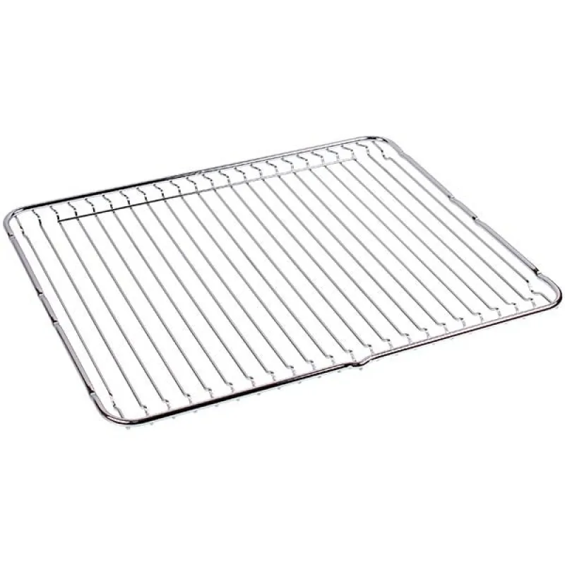 Решітка для духовки Electrolux 140067172423 465x382mm