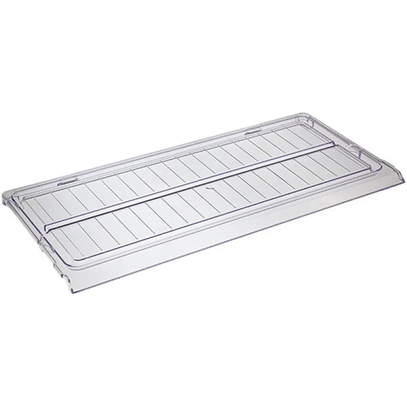 Полиця для холодильника Samsung DA67-03654A 530x245x15mm