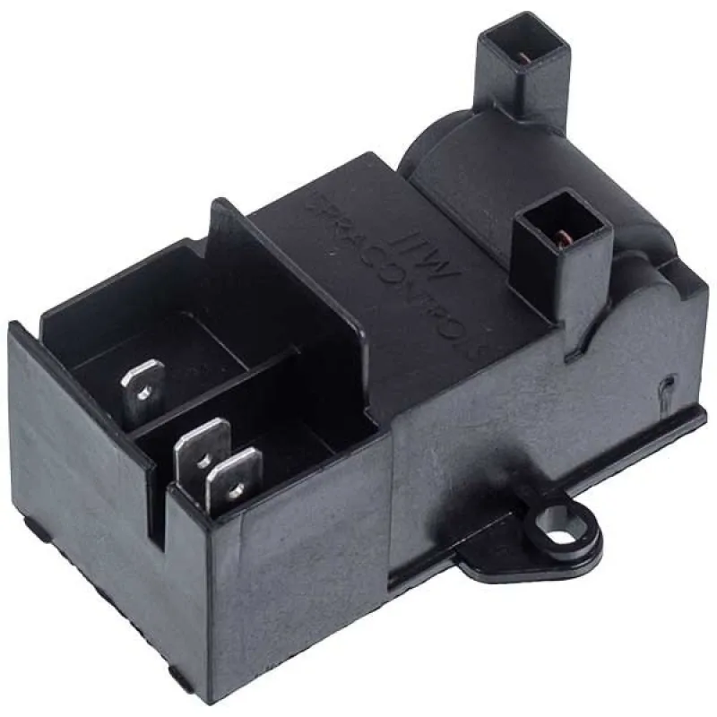 Трансформатор розпалу BW15026-00 для конденсаційного котла Viessmann Vitodens 200-W B2HA, B2HB 7835633