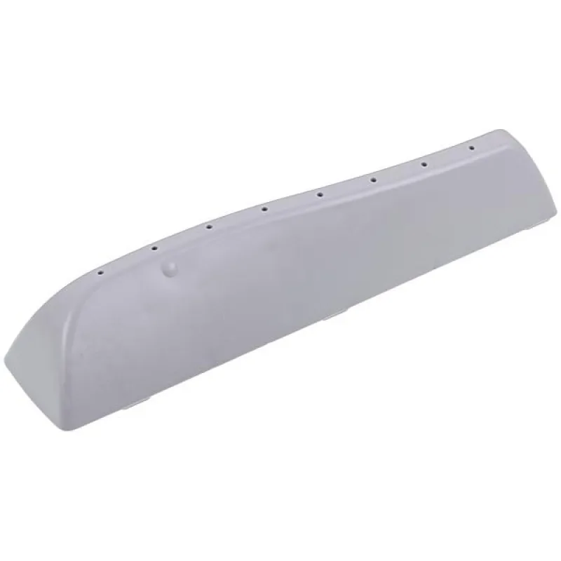 Активатор, ребро барабана для пральної машини Samsung DC66-00759A L=243mm