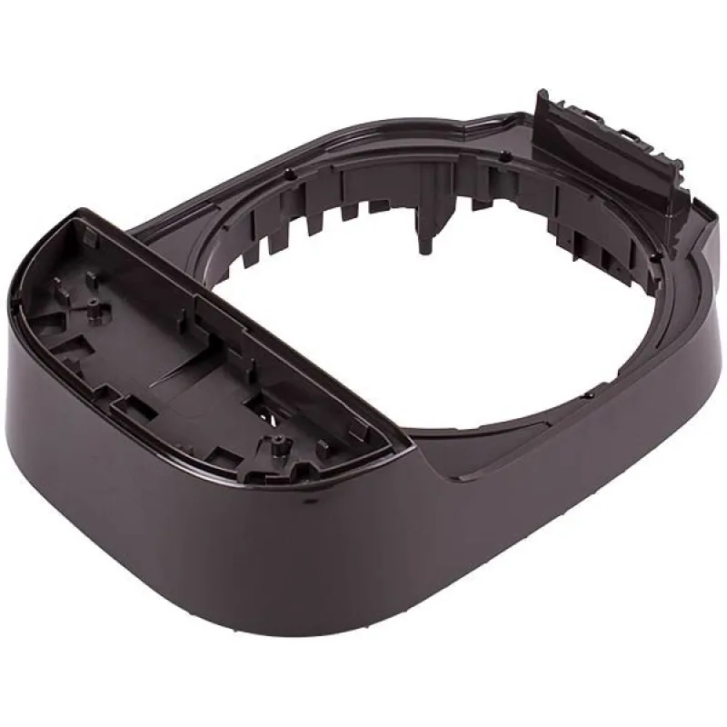 Upper main housing for Tefal multicooker US-7222041311