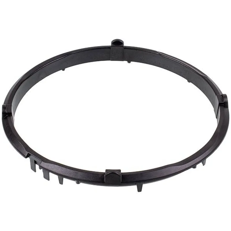 Кольцо корпуса для мультиварки Tefal US-7222041312, D 255 мм