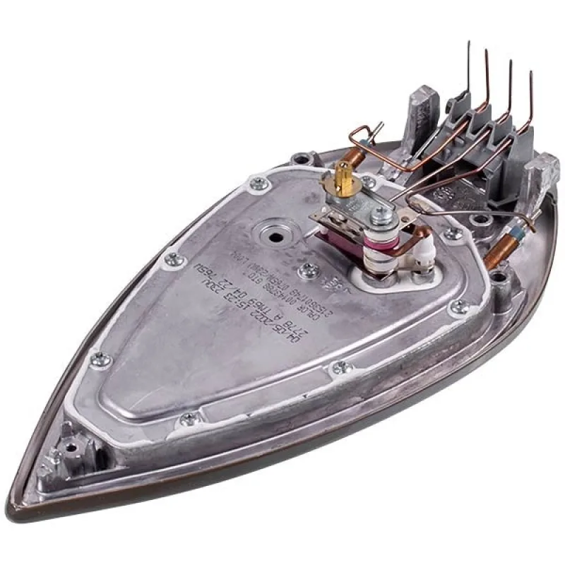 Підошва для праски Tefal CS-00144176 765W 230V