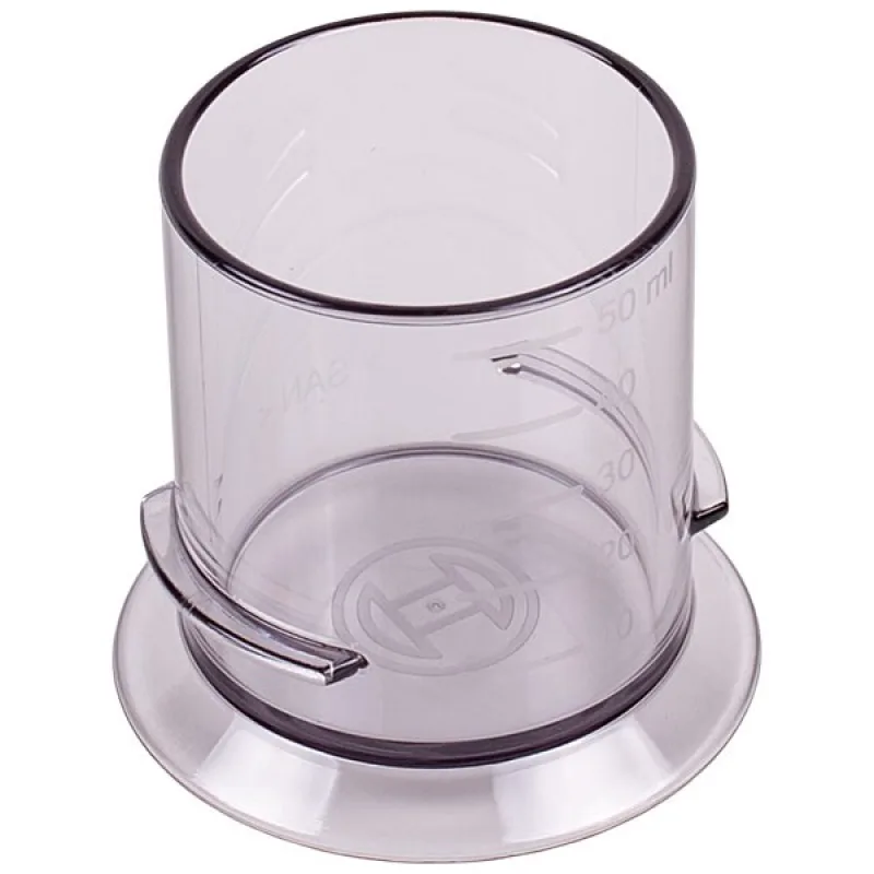 Стакан мірний для блендера Bosch 10015130 50ml