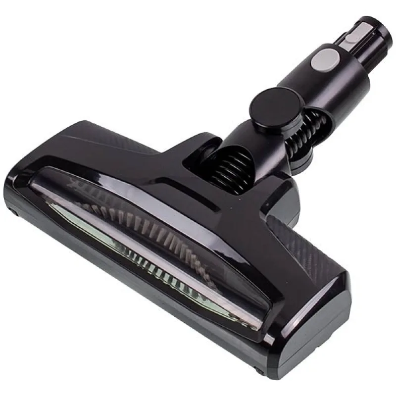 Щітка Turbo для акумуляторного пилососа Electrolux 4055453239