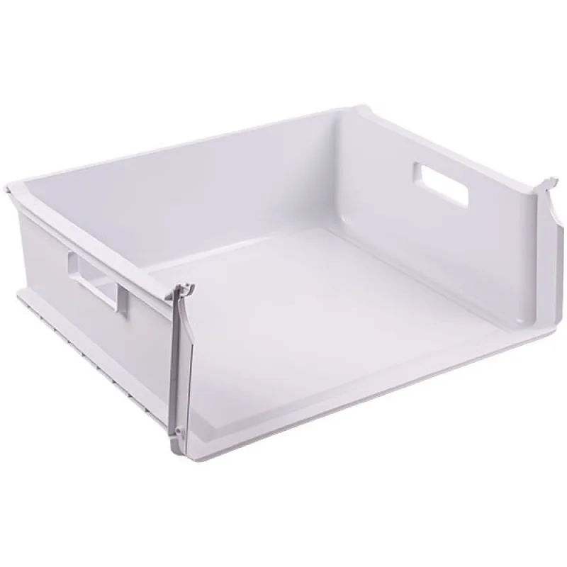 Корпус ящика морозильної камери (середнього) для холодильника Bosch 11019186